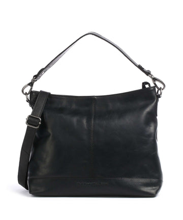 The Chesterfield Brand Amelia Sac fourre-tout black
