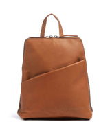 The Chesterfield Brand Claire Rucksack cognac