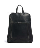 The Chesterfield Brand Vivian Backpack schwarz