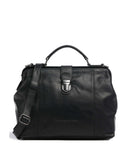 The Chesterfield Brand Shaun Handtasche black