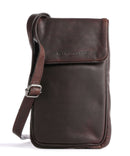 The Chesterfield Brand Anderson Handytasche brown