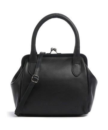 The Chesterfield Brand Chili Sac à main black
