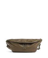 The Chesterfield Brand Kruger Gürteltasche olive green
