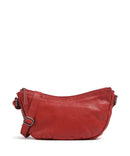 The Chesterfield Brand Clarita Sac porté épaule red