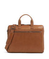 The Chesterfield Brand Levanto Aktentasche cognac
