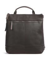 The Chesterfield Brand Harare Backpack bag brown