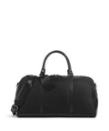 The Chesterfield Brand Fusion Tornio Weekend bag black