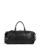 The Chesterfield Brand Novum Cavoli Weekend bag black