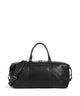 The Chesterfield Brand Novum Cavoli Weekender black
