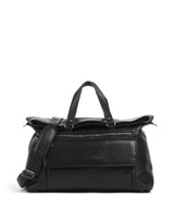 The Chesterfield Brand Novum Lazio Weekender black
