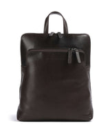 The Chesterfield Brand Novum Fornella Rucksack brown