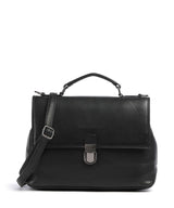 The Chesterfield Brand Novum Renata Umhängetasche black
