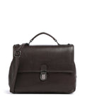 The Chesterfield Brand Novum Renata Crossbody bag brown
