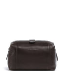 The Chesterfield Brand Novum Biassa Toiletry bag brown