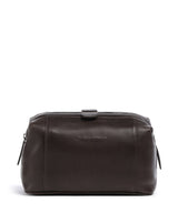 The Chesterfield Brand Novum Biassa Kulturbeutel brown