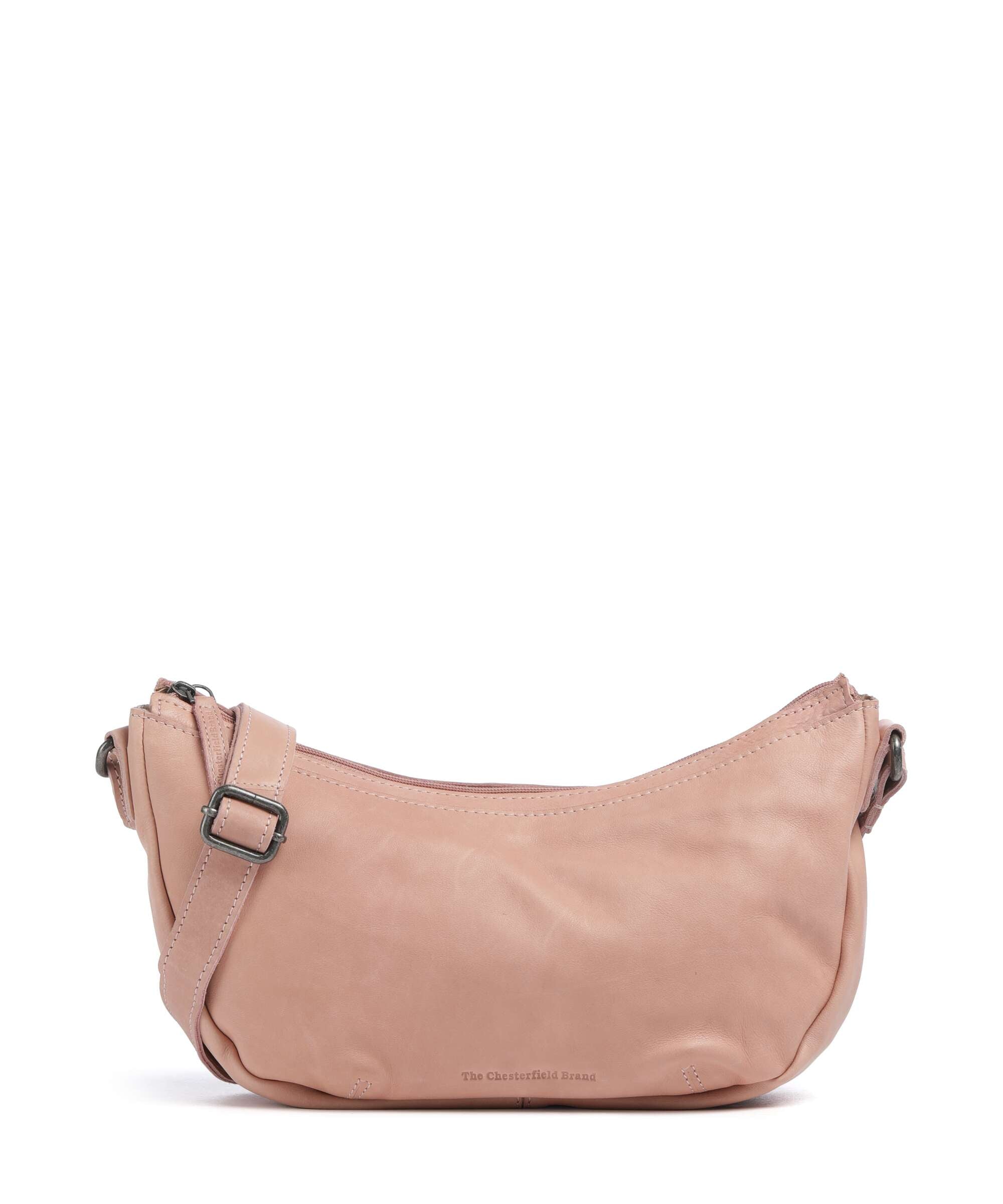 The Chesterfield Brand Clarita Crossbody bag vintage rose