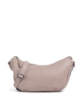 The Chesterfield Brand Clarita Crossbody bag lavender lilac