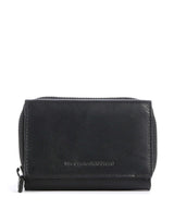 The Chesterfield Brand Rimili Geldbörse black
