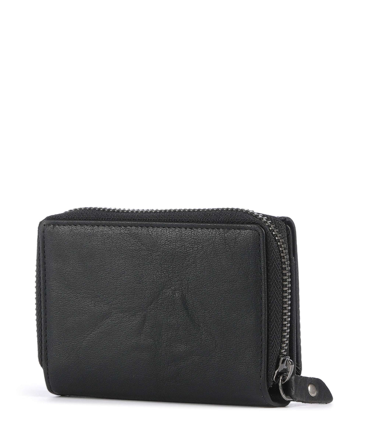 The Chesterfield Brand Rimili Wallet black