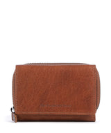 The Chesterfield Brand Rimili Geldbörse cognac