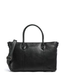 The Chesterfield Brand Pergamino Tote bag black