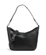 The Chesterfield Brand Moneva Sac porté épaule black