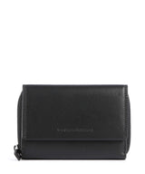 The Chesterfield Brand Doniva Portefeuille black