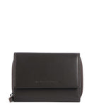 The Chesterfield Brand Doniva Portefeuille brown