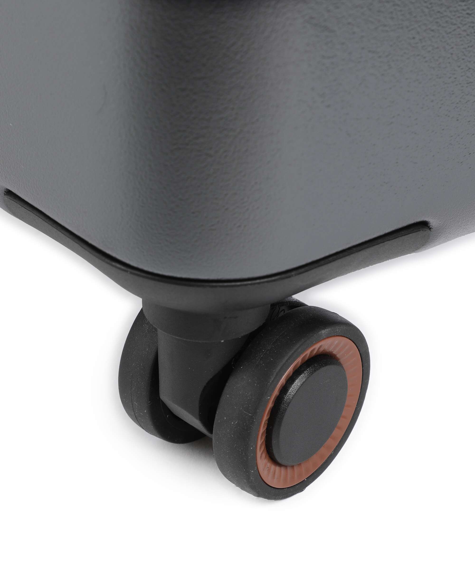 The Chesterfield Brand Zuna Spinner (4 wheels) urban graphite
