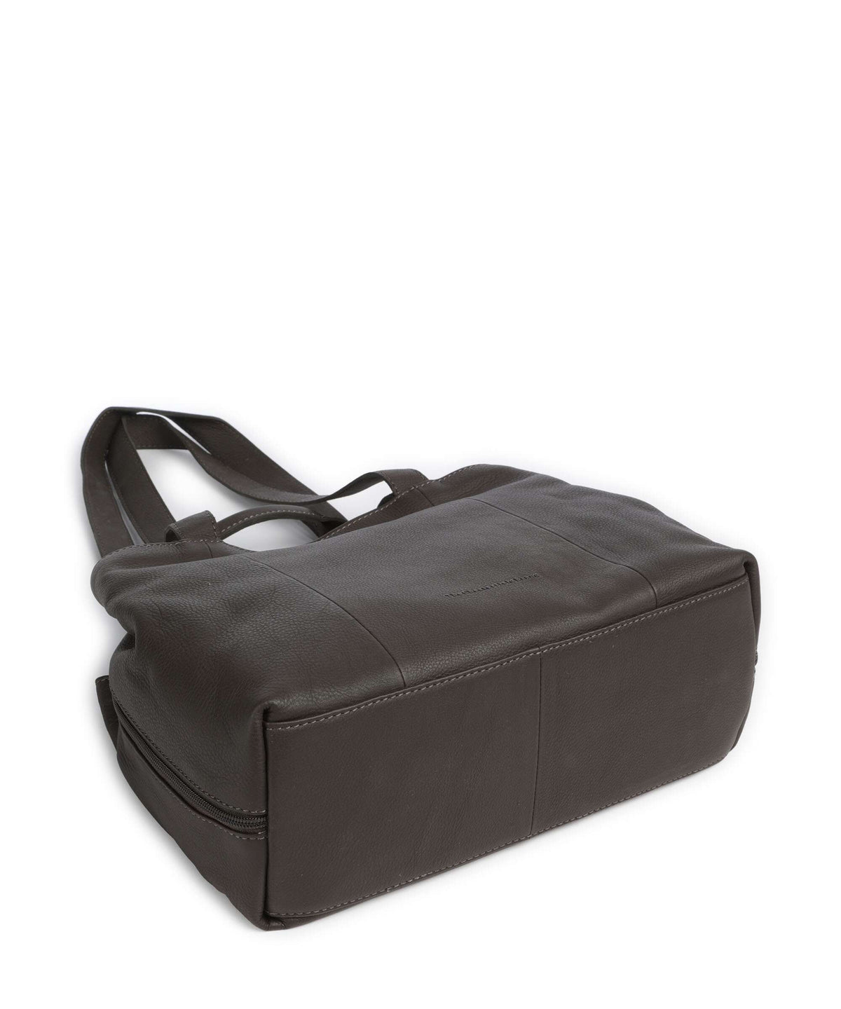 The Chesterfield Brand Serene Nerissa Tote bag clay grey