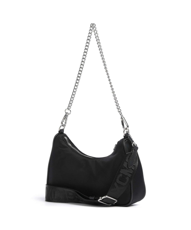 Steve Madden BVITAL Shoulder bag black