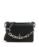 Steve Madden BINDIO-L Schultertasche black