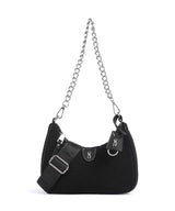 Steve Madden BVITAL-W Sac porté épaule black