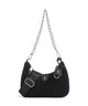 Steve Madden BVITAL-W Schultertasche black