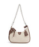 Steve Madden BVITAL-W Schultertasche natural