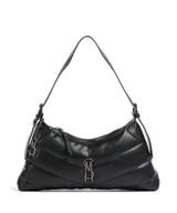 Steve Madden BGAL Schultertasche black