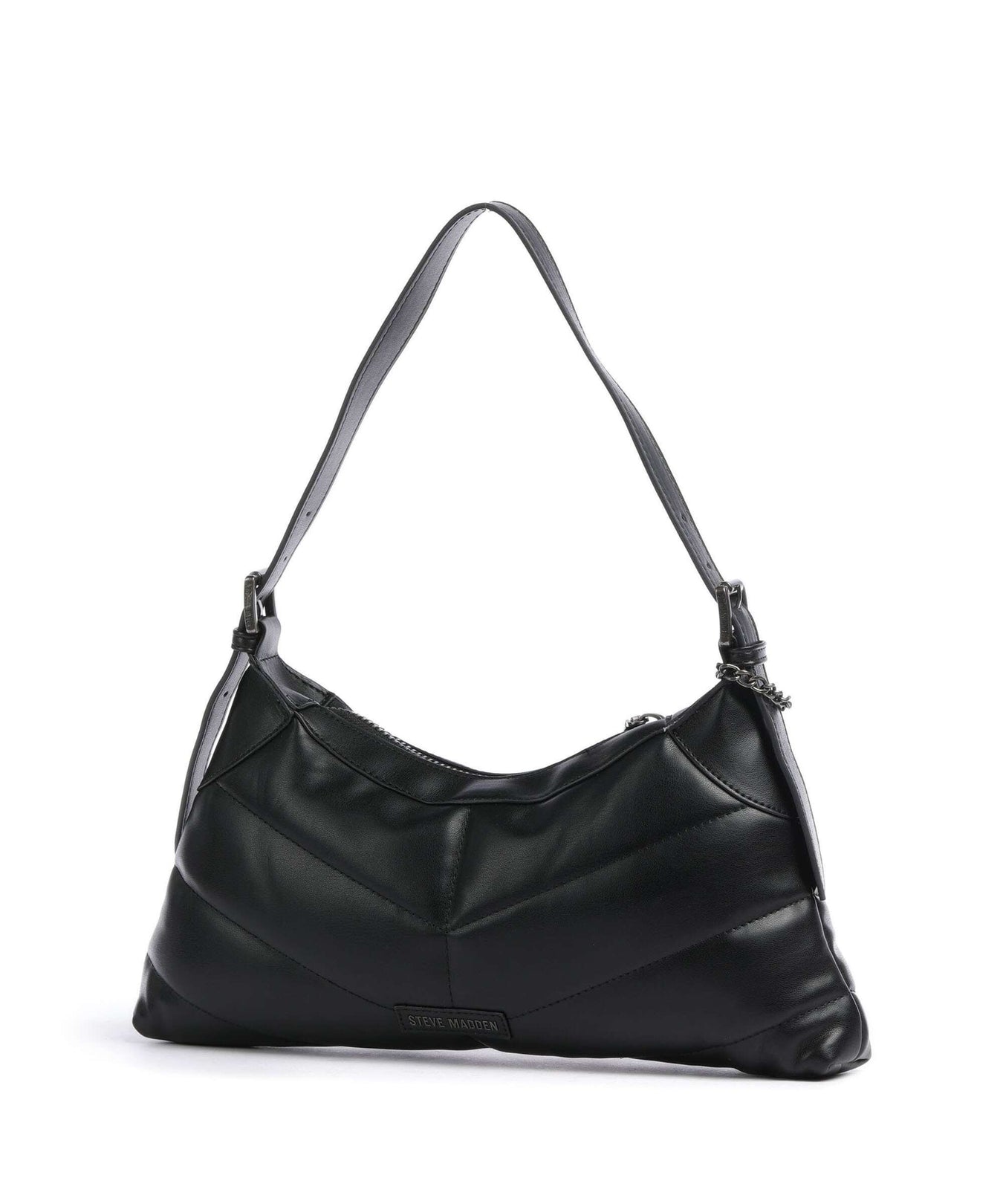 Steve Madden BGAL Shoulder bag black
