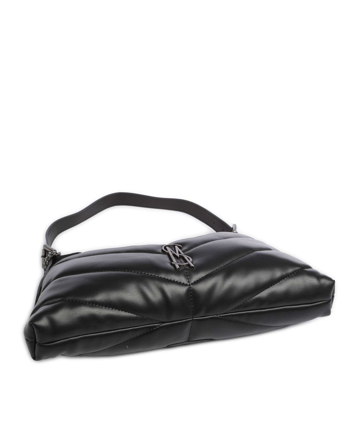 Steve Madden BGAL Shoulder bag black