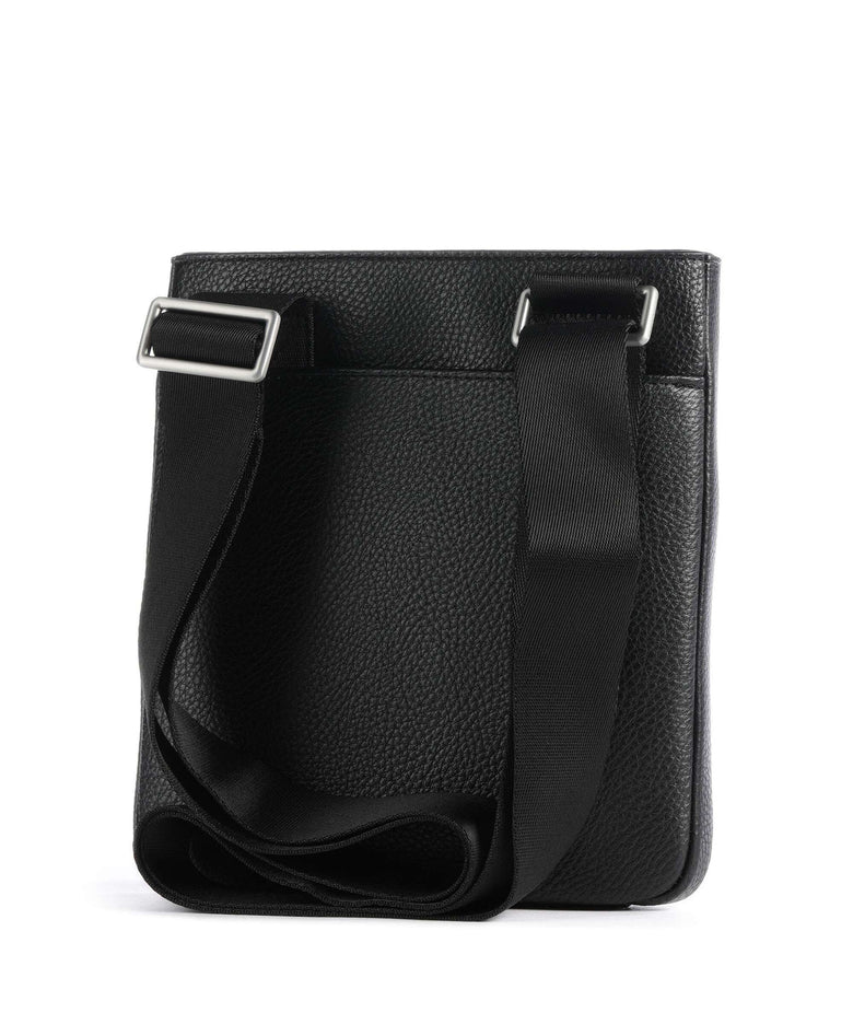 Tommy Hilfiger Crossbody bag black