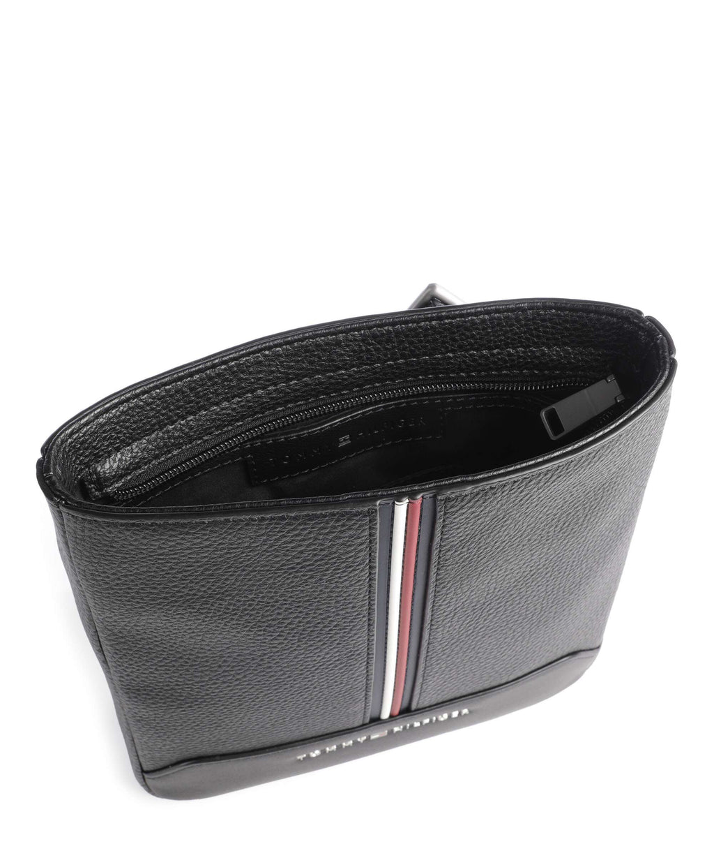 Tommy Hilfiger Crossbody bag black