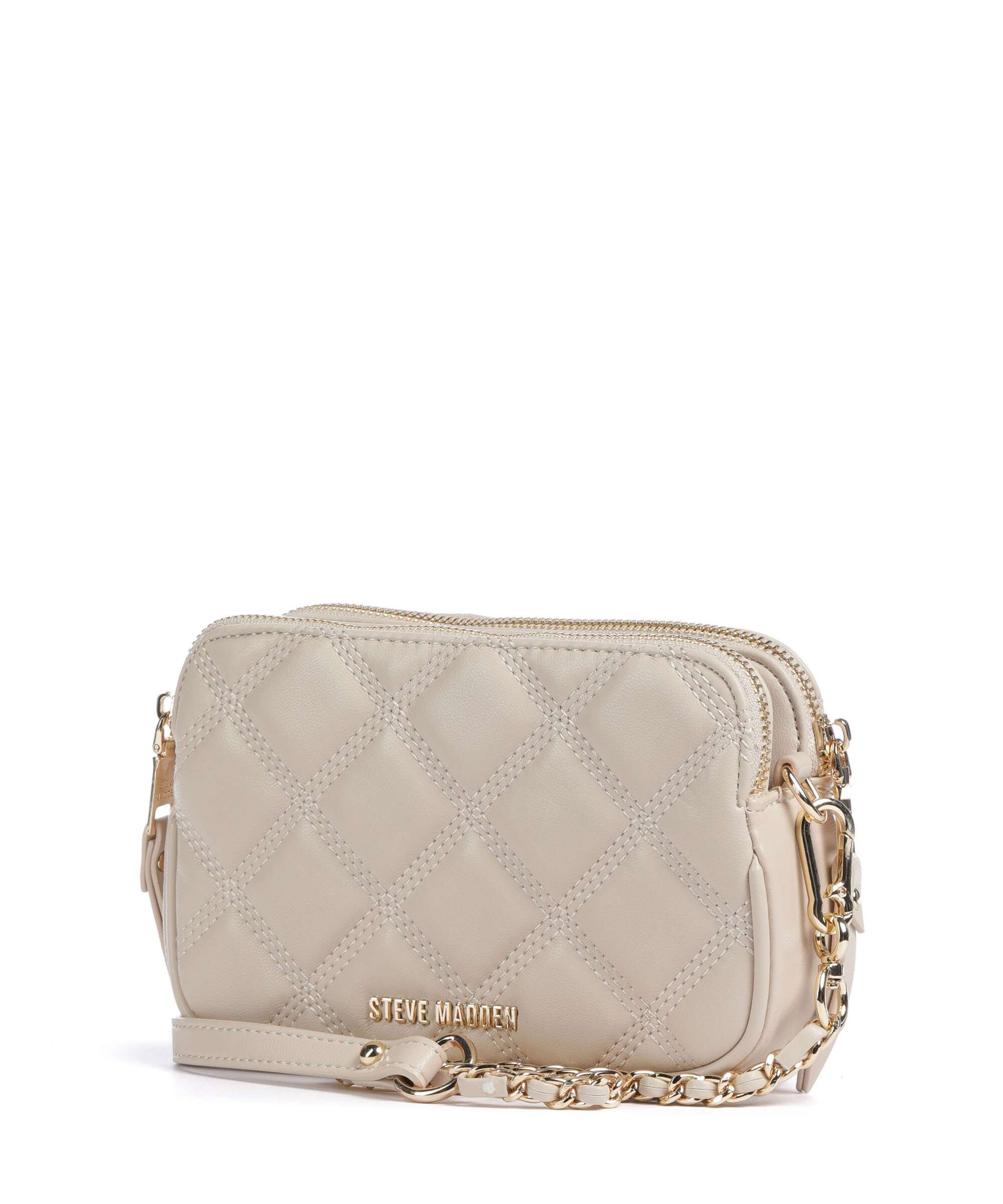 Steve Madden BMARVIS Crossbody bag bone