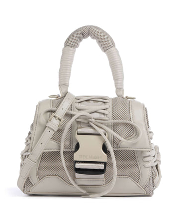 Steve Madden BDIEGO Handbag greige