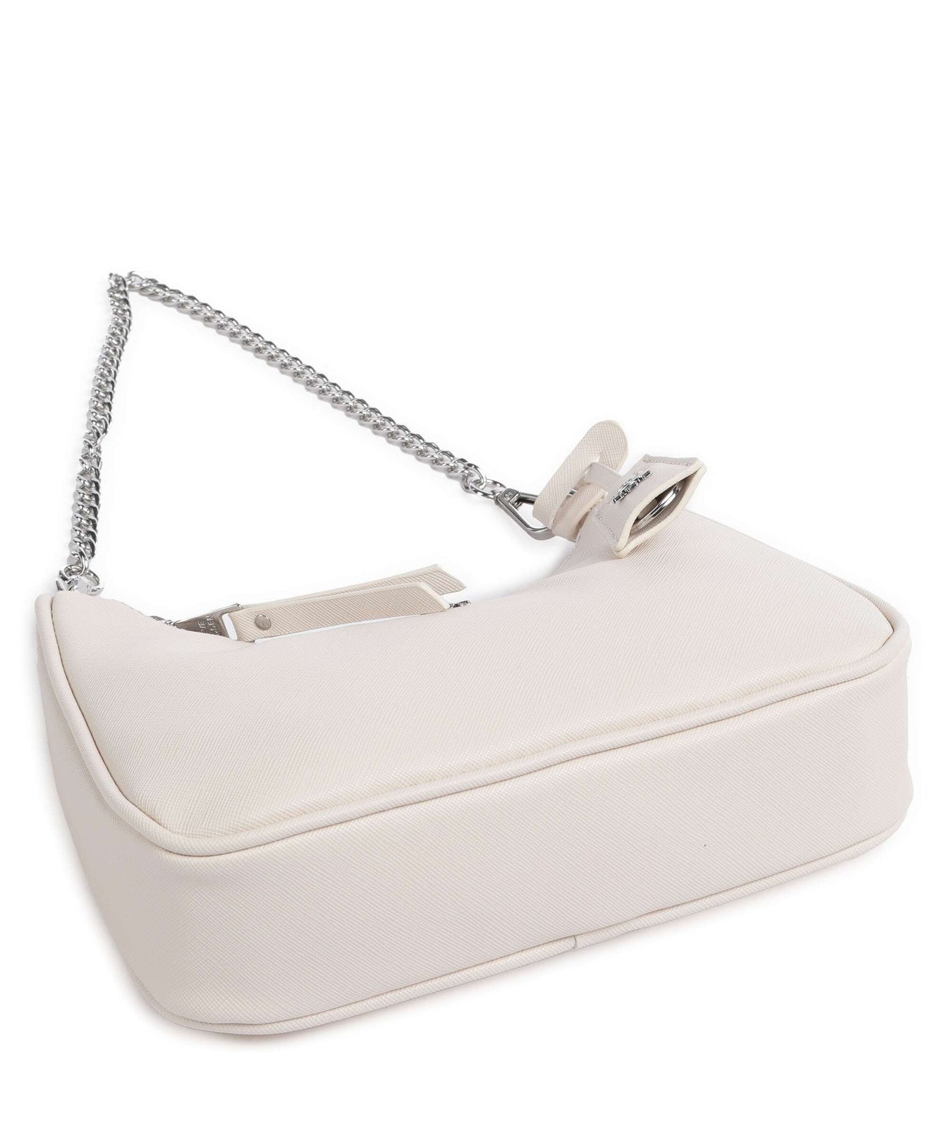 Steve Madden BRISKY-R Shoulder bag bone
