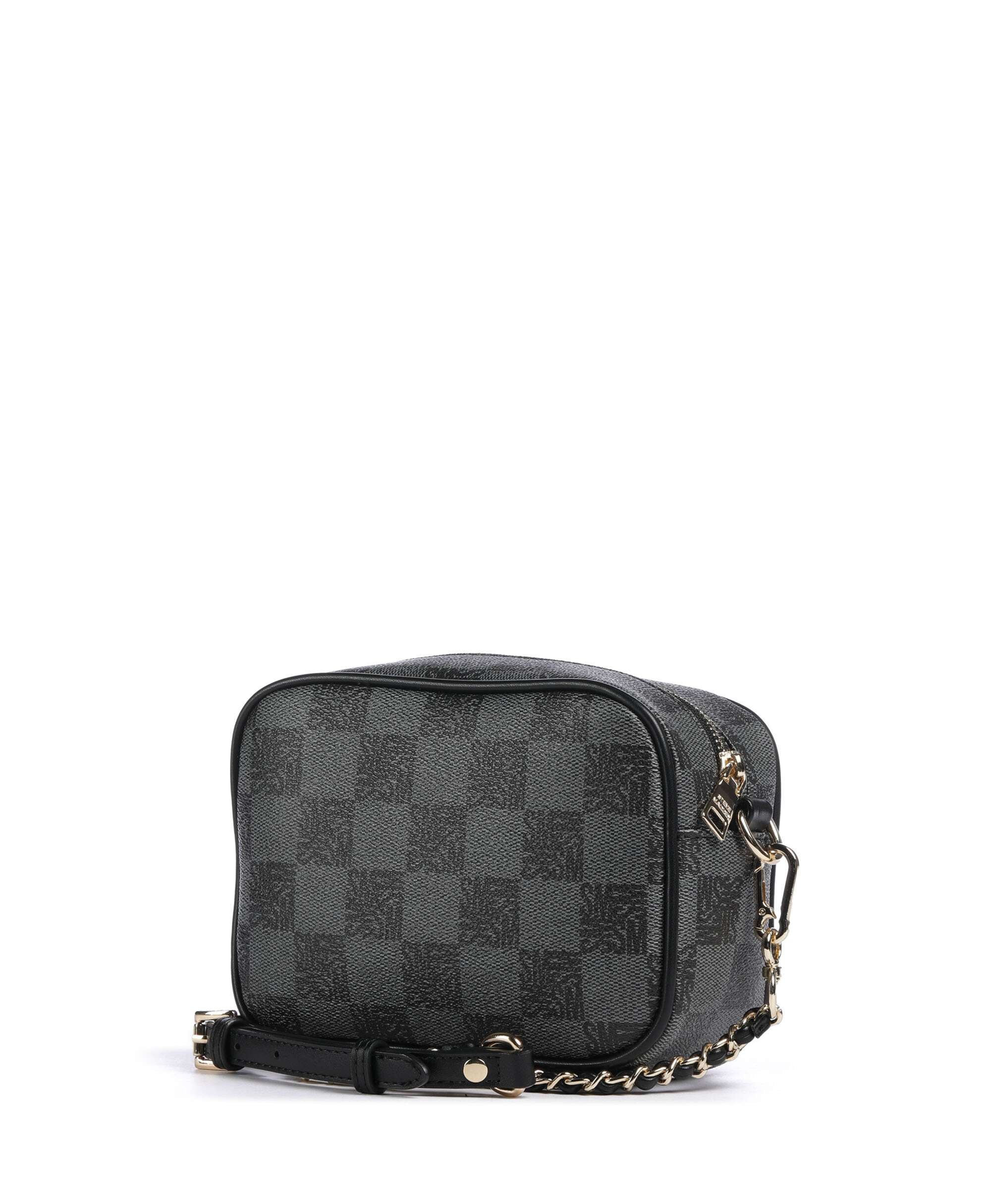 Steve Madden BLEIA Crossbody bag black