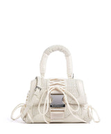 Steve Madden BDIEGO-C Sac à main bone
