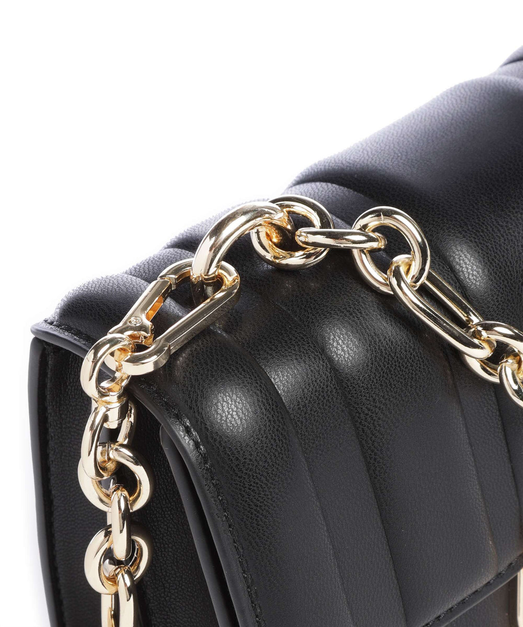 Steve Madden BFABLE Crossbody bag black