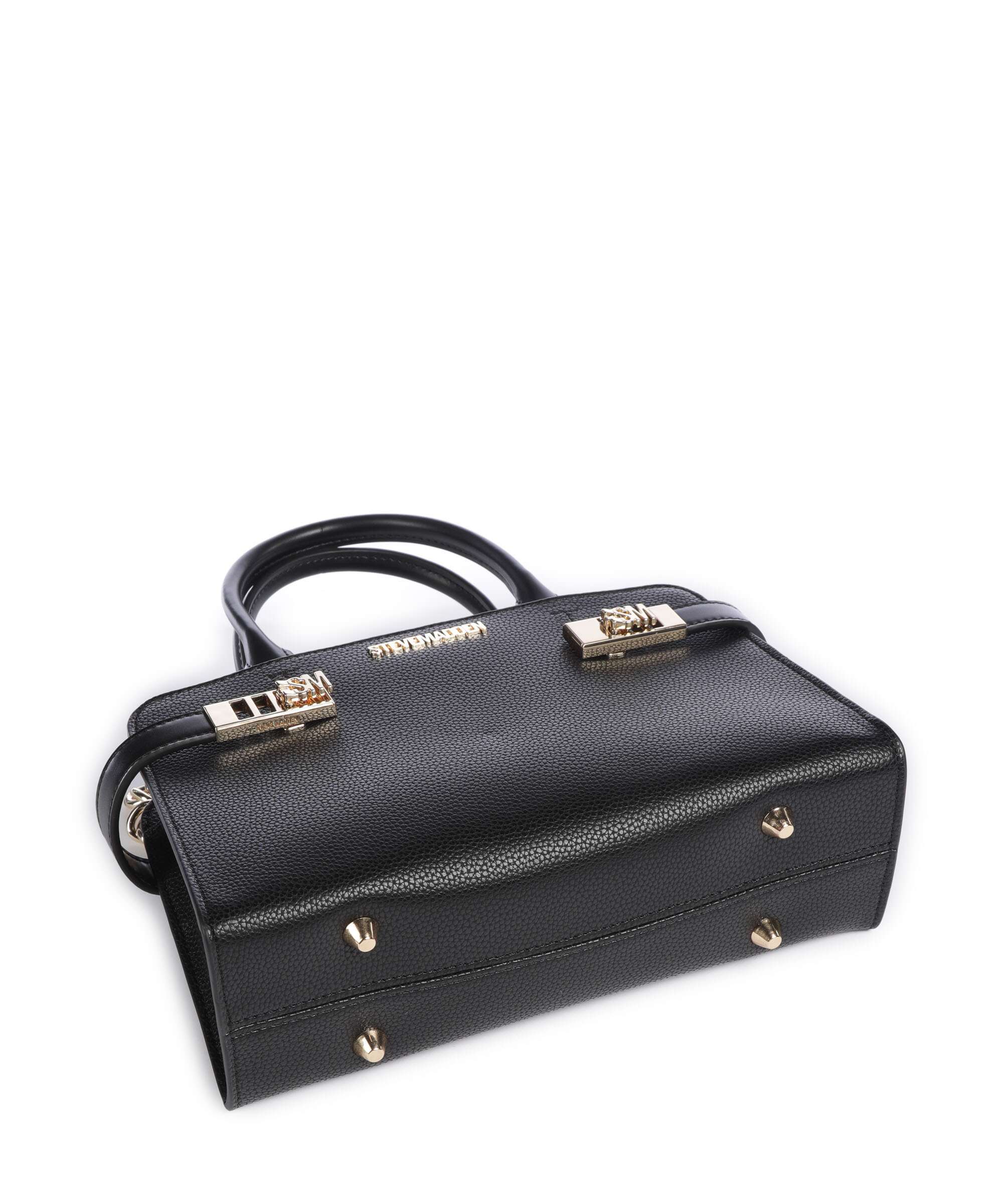 Steve Madden BLINDEN Handbag black