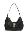 Steve Madden BOVIE Shoulder bag black