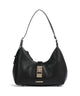 Steve Madden BOVIE Schultertasche black