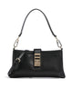 Steve Madden BLILOU Schultertasche black
